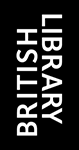 British Library